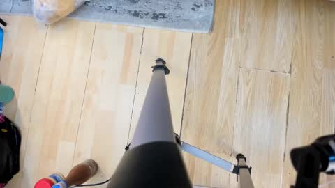 BESHA... online show from February 5, 7:20 pm