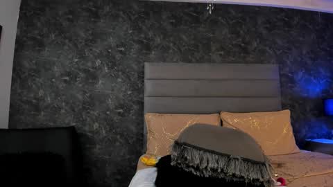 BESHA... online show from March 5, 5:39 pm