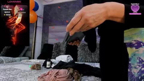 BESHA... online show from November 1, 11:45 am