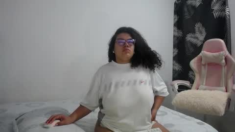 Bianca Tuesday to Sunday from 2am to 6am UTC-5 online show from February 19, 9:27 am