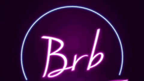 bianca ebony online show from January 8, 10:37 am