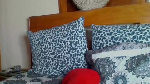 bianca ebony online show from January 12, 11:17 am