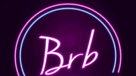 bianca ebony online show from February 17, 4:53 am