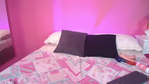 Bianca online show from January 28, 9:08 am