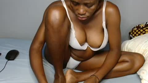 bianca baby online show from June 17, 3:20 am