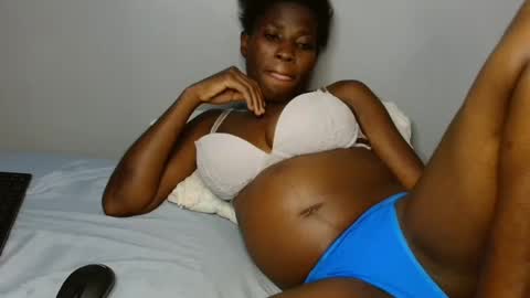 bianca baby online show from June 26, 2:16 am