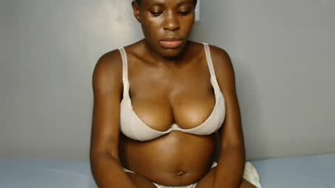 bianca baby online show from June 30, 1:39 am