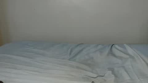 bianca baby online show from July 14, 2:16 am