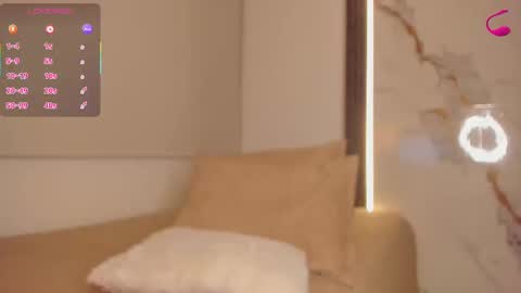 bianca_onyx online show from September 26, 11:20 pm