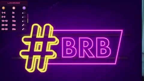 bianca_onyx online show from April 1, 1:41 pm