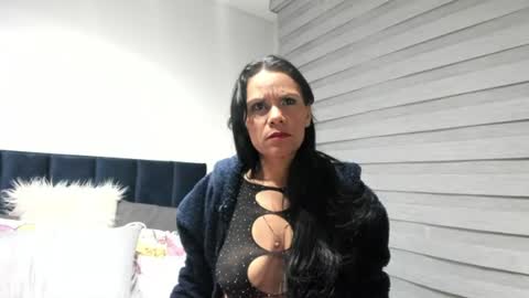 BIANCA  online show from July 13, 2:36 am