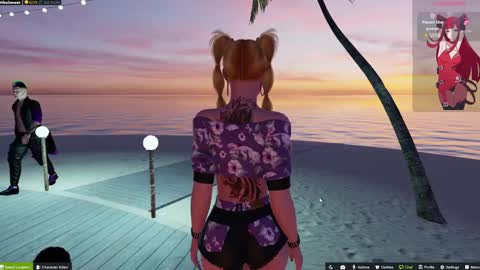 bianca_sexyy online show from September 18, 1:24 pm