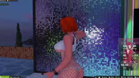 bianca_sexyy online show from September 29, 9:41 pm