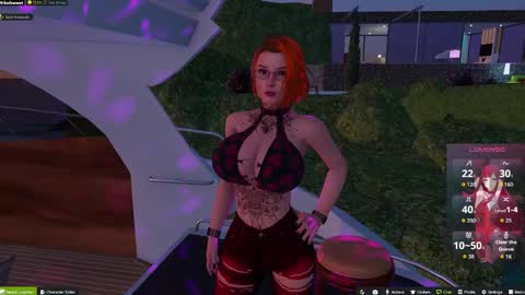 bianca_sexyy online show from September 30, 12:54 pm