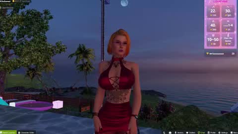 bianca_sexyy online show from October 15, 10:32 pm