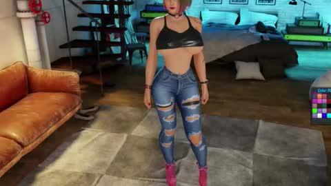 bianca_sexyy online show from November 27, 12:18 pm