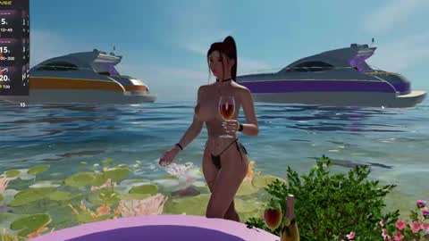 Snapshot of bianca_sexyy chatting on January 11, 1:49 pm bianca_sexyy online show from January 11, 1:49 pm