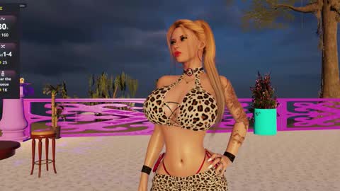 Snapshot of bianca_sexyy chatting on January 14, 1:06 pm bianca_sexyy online show from January 14, 1:06 pm