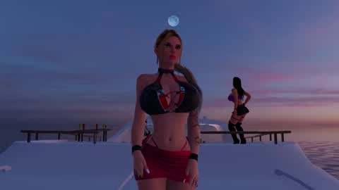 Snapshot of bianca_sexyy chatting on January 16, 1:53 am bianca_sexyy online show from January 16, 1:53 am