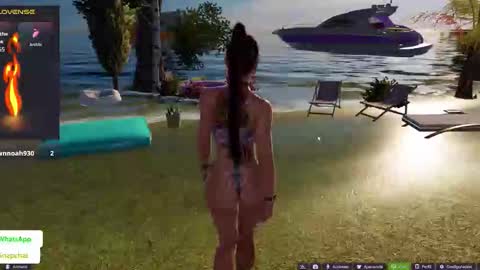 Snapshot of bianca_sexyy chatting on January 17, 1:38 pm bianca_sexyy online show from January 17, 1:38 pm