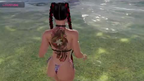 Snapshot of bianca_sexyy chatting on February 1, 2:26 pm bianca_sexyy online show from February 1, 2:26 pm