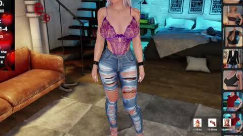 Snapshot of bianca_sexyy chatting on February 15, 1:31 pm bianca_sexyy online show from February 15, 1:31 pm