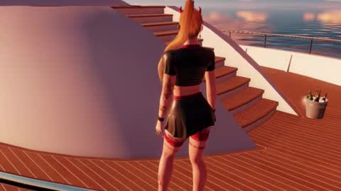 Snapshot of bianca_sexyy chatting on February 16, 9:11 pm bianca_sexyy online show from February 16, 9:11 pm