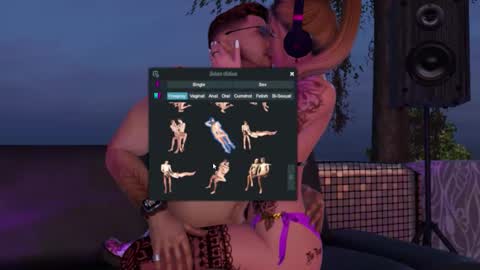 Snapshot of bianca_sexyy chatting on February 18, 2:02 pm bianca_sexyy online show from February 18, 2:02 pm