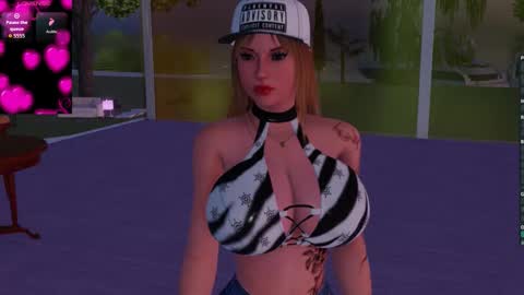 Snapshot of bianca_sexyy chatting on February 23, 12:46 pm bianca_sexyy online show from February 23, 12:46 pm