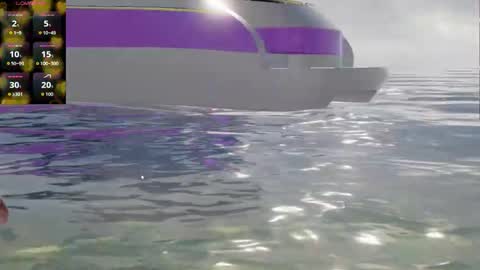 Snapshot of bianca_sexyy chatting on February 28, 1:23 pm bianca_sexyy online show from February 28, 1:23 pm