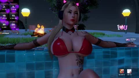 bianca_sexyy online show from May 9, 4:34 pm