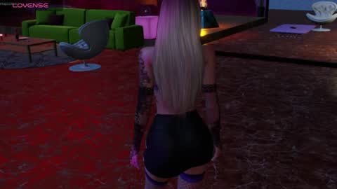 bianca_sexyy online show from May 10, 6:24 pm