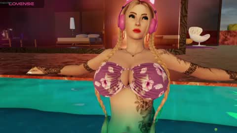 bianca_sexyy online show from May 11, 1:39 pm