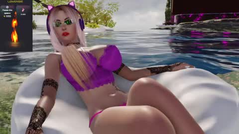 bianca_sexyy online show from May 18, 3:18 pm