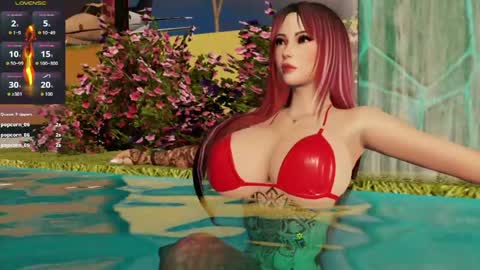 bianca_sexyy online show from May 21, 3:30 pm