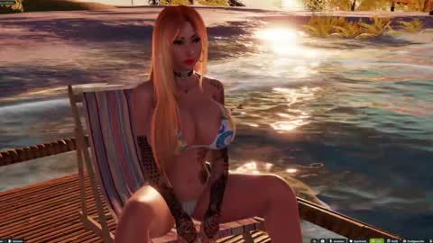bianca_sexyy online show from May 22, 10:48 pm
