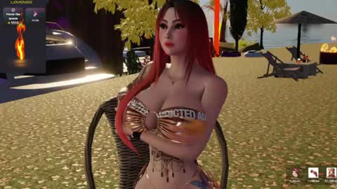 bianca_sexyy online show from May 27, 10:51 pm