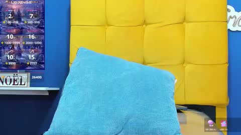 Snapshot of bianca_spear chatting on December 7, 5:04 am bianca_spear online show from December 7, 5:04 am