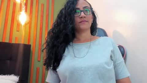 bianca_spear online show from January 18, 8:01 pm