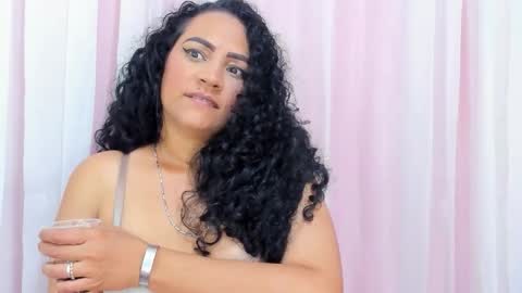 bianca_spear online show from January 31, 7:56 pm