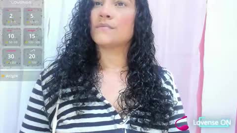 bianca_spear online show from February 11, 9:09 pm