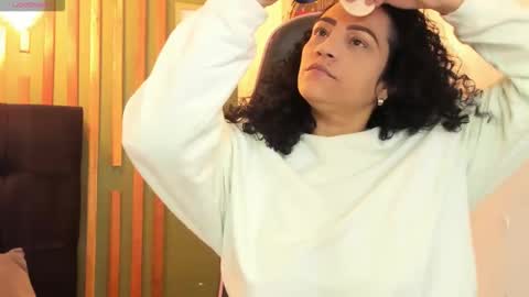 bianca_spear online show from April 15, 11:28 am