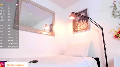 BICO online show from September 11, 7:14 pm