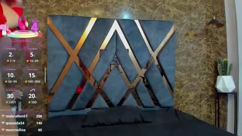 Snapshot of bianca_vega_ chatting on February 5, 5:23 am bianca_vega_ online show from February 5, 5:23 am