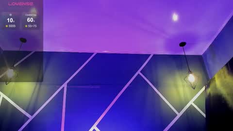 Snapshot of bianca_vega_ chatting on February 26, 11:09 am bianca_vega_ online show from February 26, 11:09 am