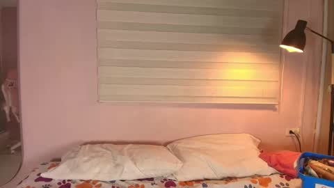 biancaa__18 online show from November 2, 7:16 pm