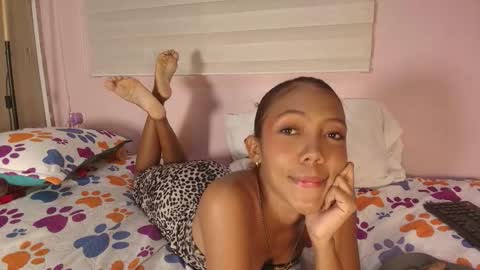 biancaa__18 online show from November 8, 8:29 pm