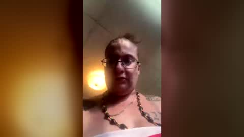biancablanco online show from July 15, 12:43 pm