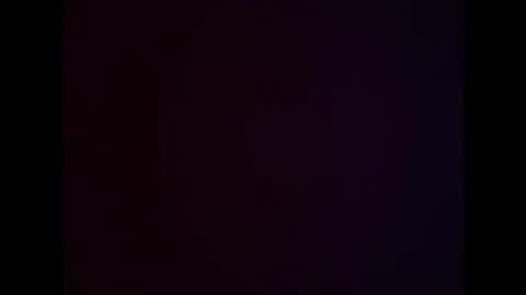 bianca online show from April 11, 3:22 am