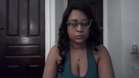 biancadoesitright online show from May 10, 10:31 am